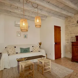 Rêv'arles Maison De Charmes Aux Arènes , Arles France