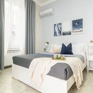 Casa Mana - L'opera Group , La Spezia Italie