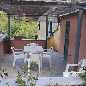 Soleluna , Levanto Italie