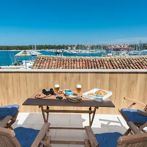 book here